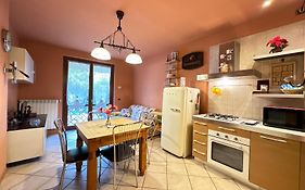 Holiday-Home-Desenzano