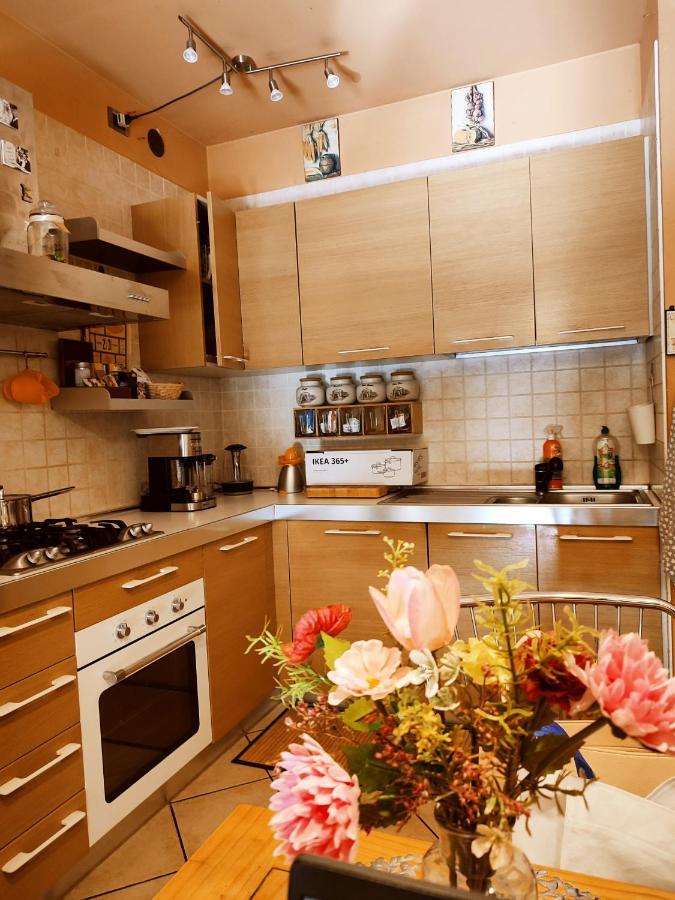 Holiday-Home-Desenzano Desenzano del Garda Extérieur photo