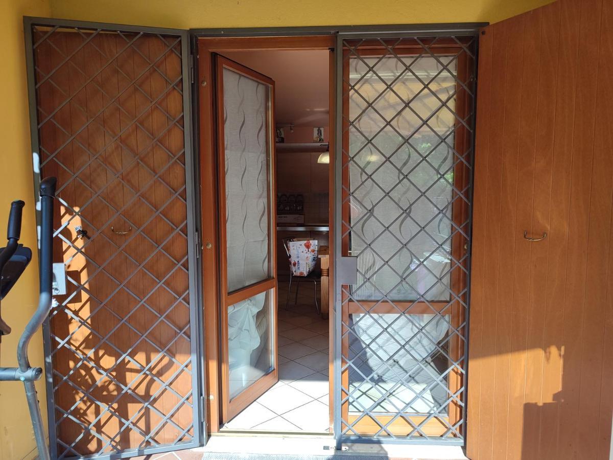 Holiday-Home-Desenzano Desenzano del Garda Extérieur photo