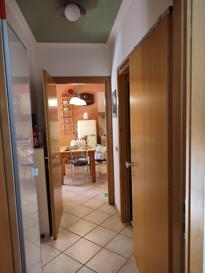 Holiday-Home-Desenzano Desenzano del Garda Extérieur photo