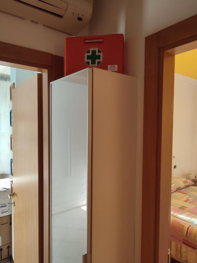 Holiday-Home-Desenzano Desenzano del Garda Extérieur photo