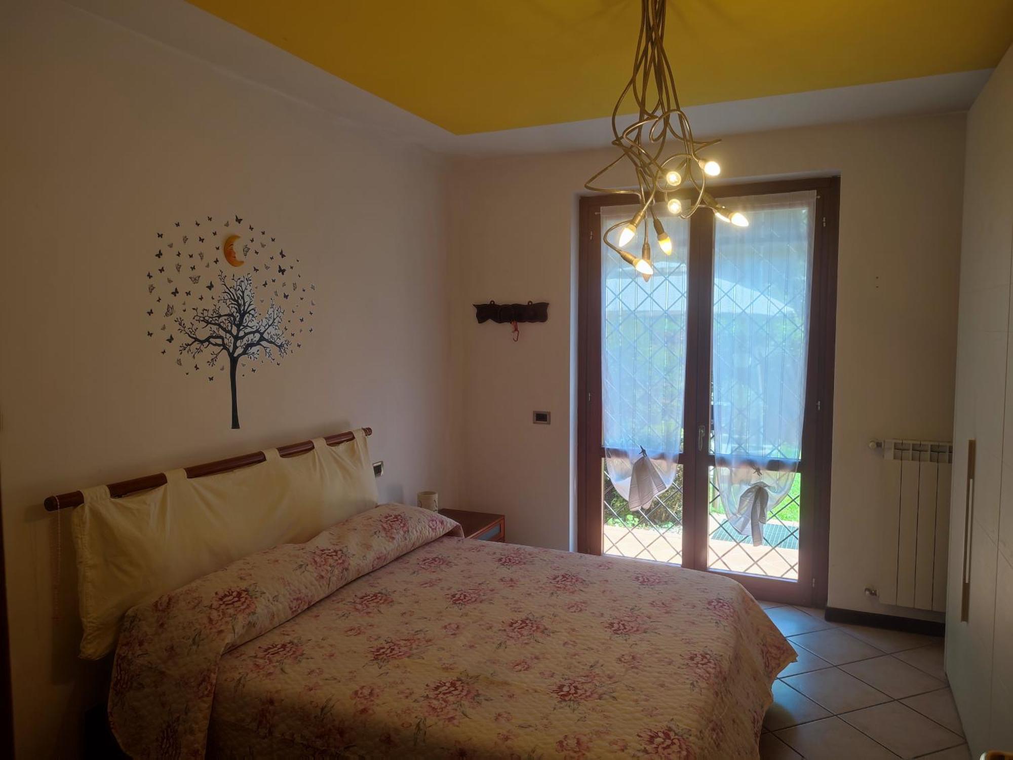 Holiday-Home-Desenzano Desenzano del Garda Extérieur photo
