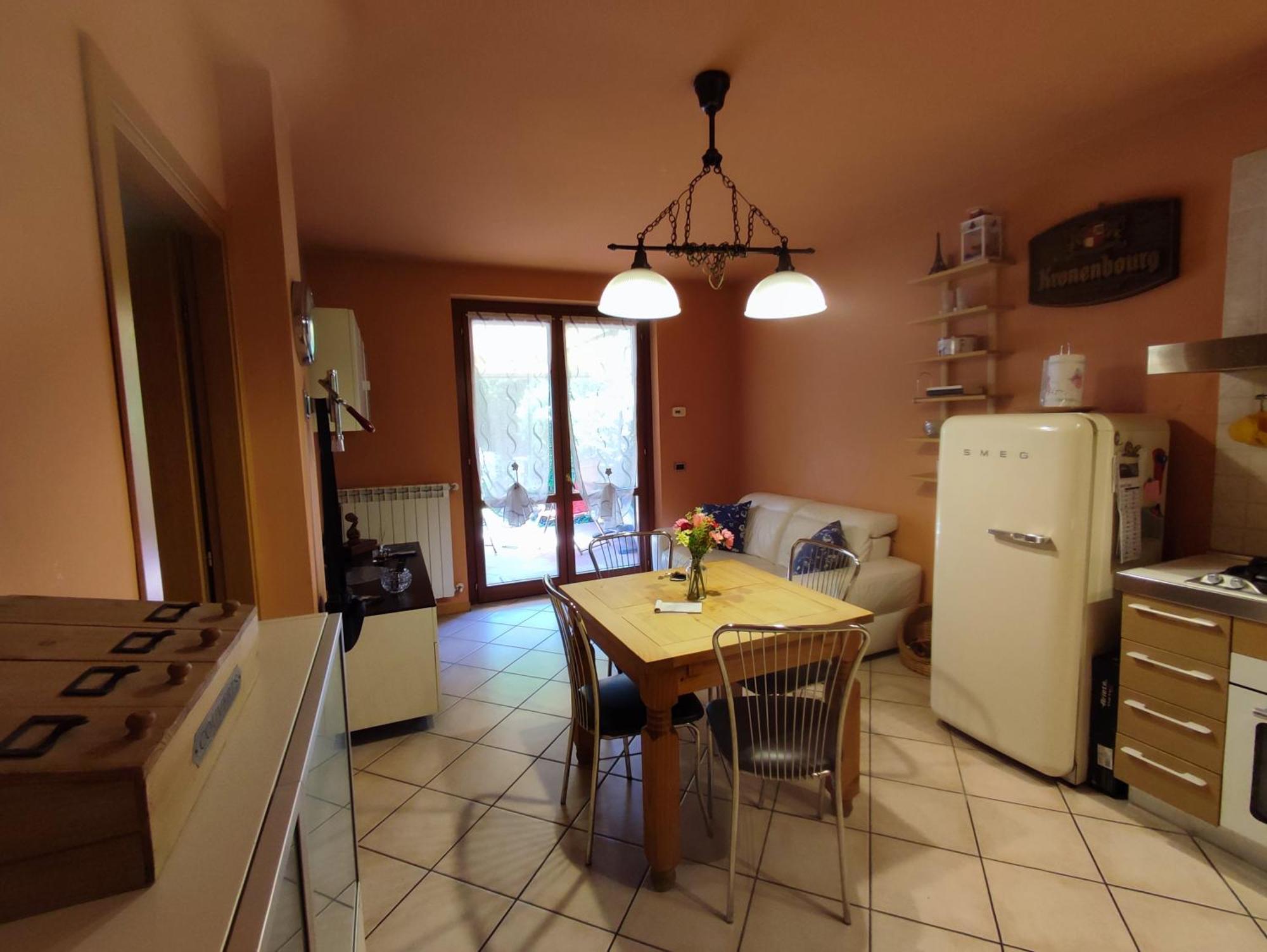 Holiday-Home-Desenzano Desenzano del Garda Extérieur photo