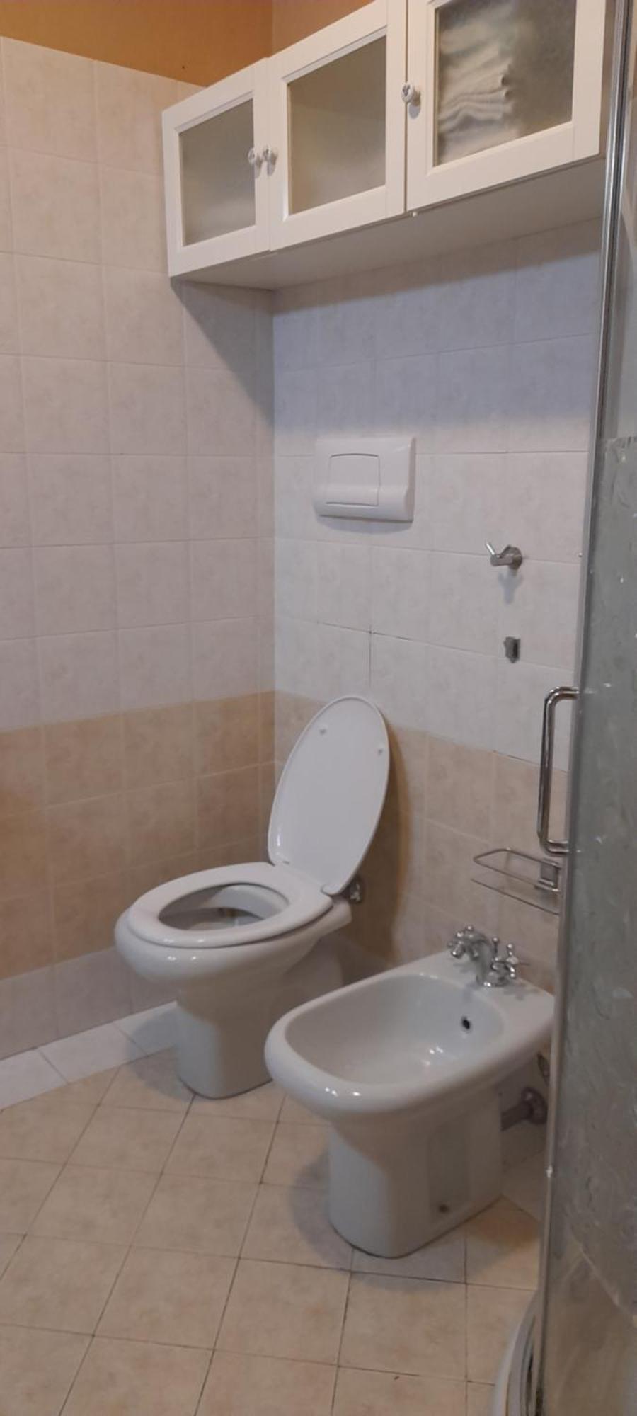 Holiday-Home-Desenzano Desenzano del Garda Chambre photo