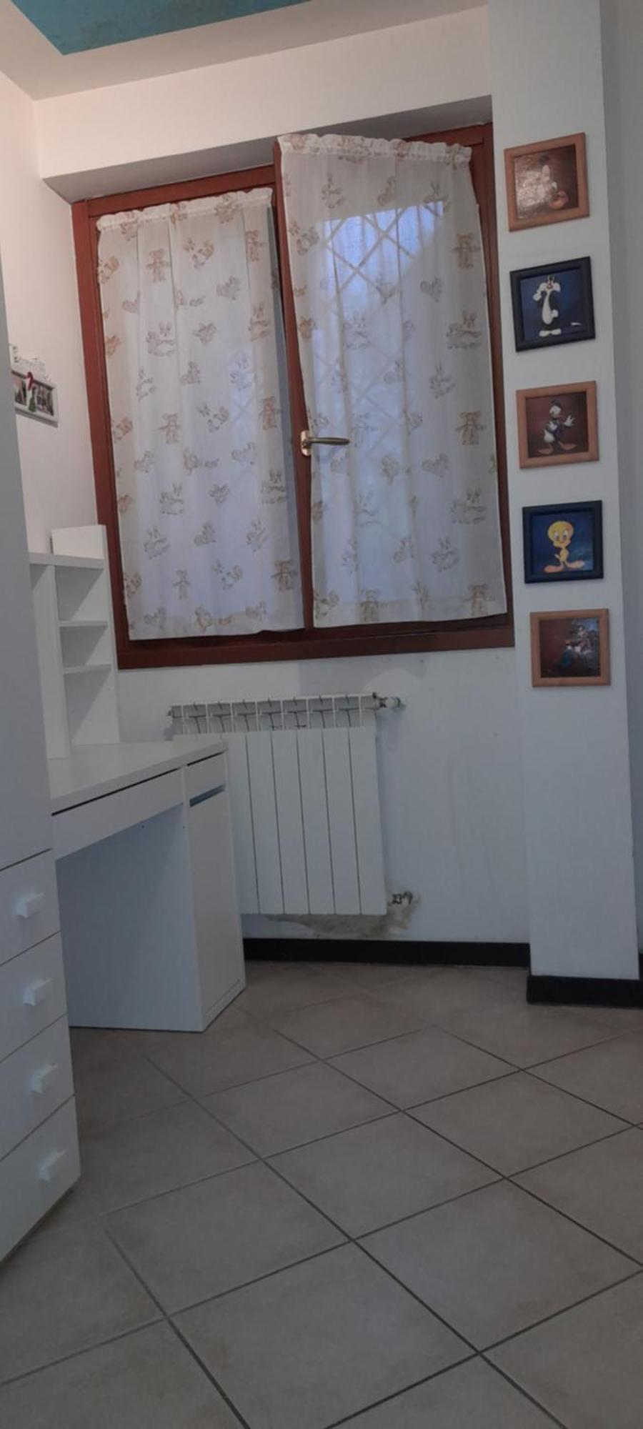 Holiday-Home-Desenzano Desenzano del Garda Chambre photo