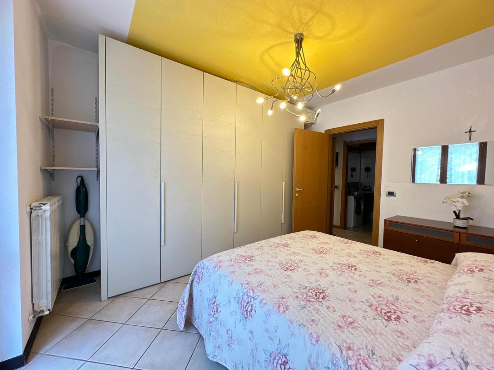 Holiday-Home-Desenzano Desenzano del Garda Extérieur photo
