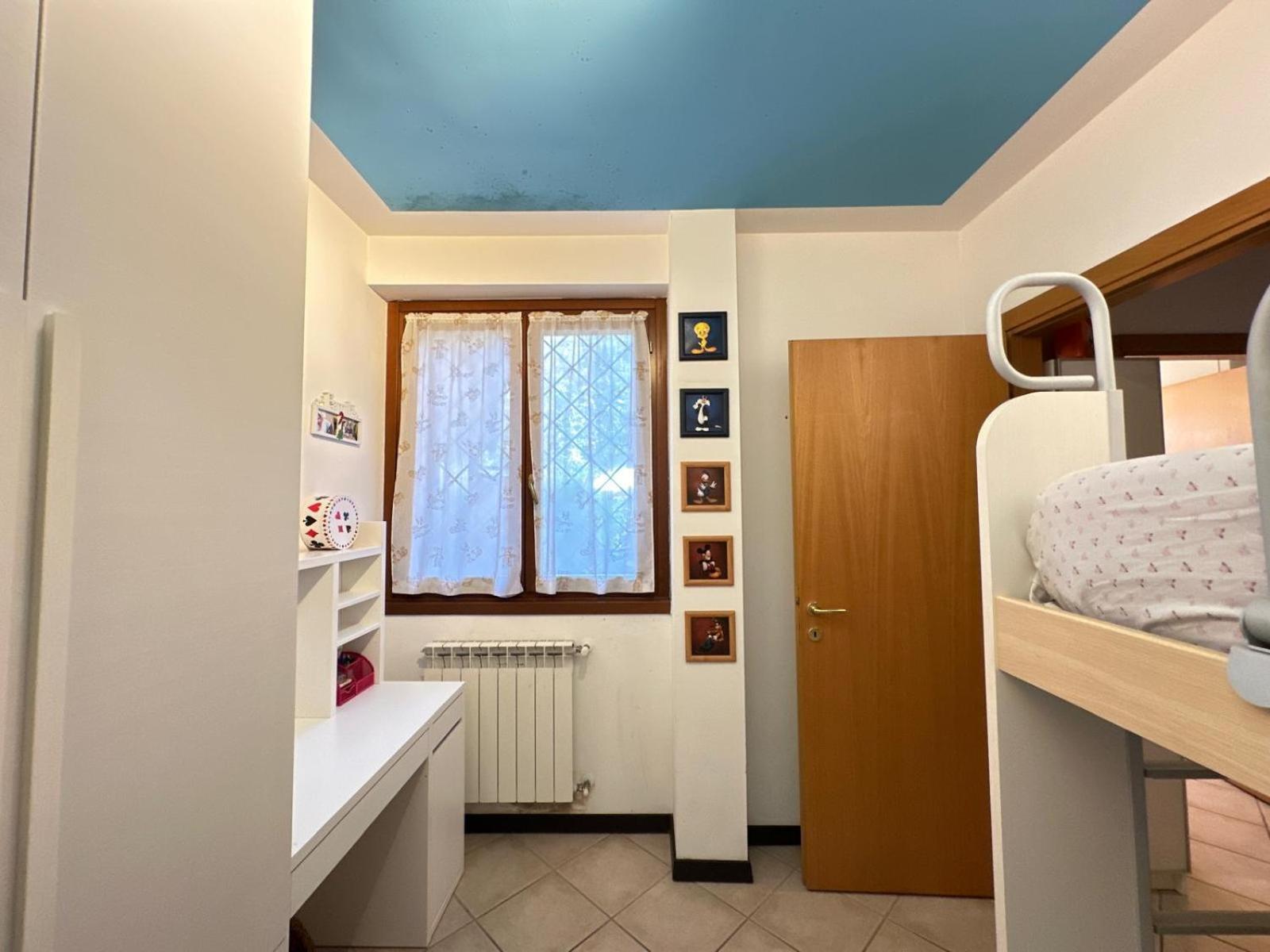 Holiday-Home-Desenzano Desenzano del Garda Extérieur photo