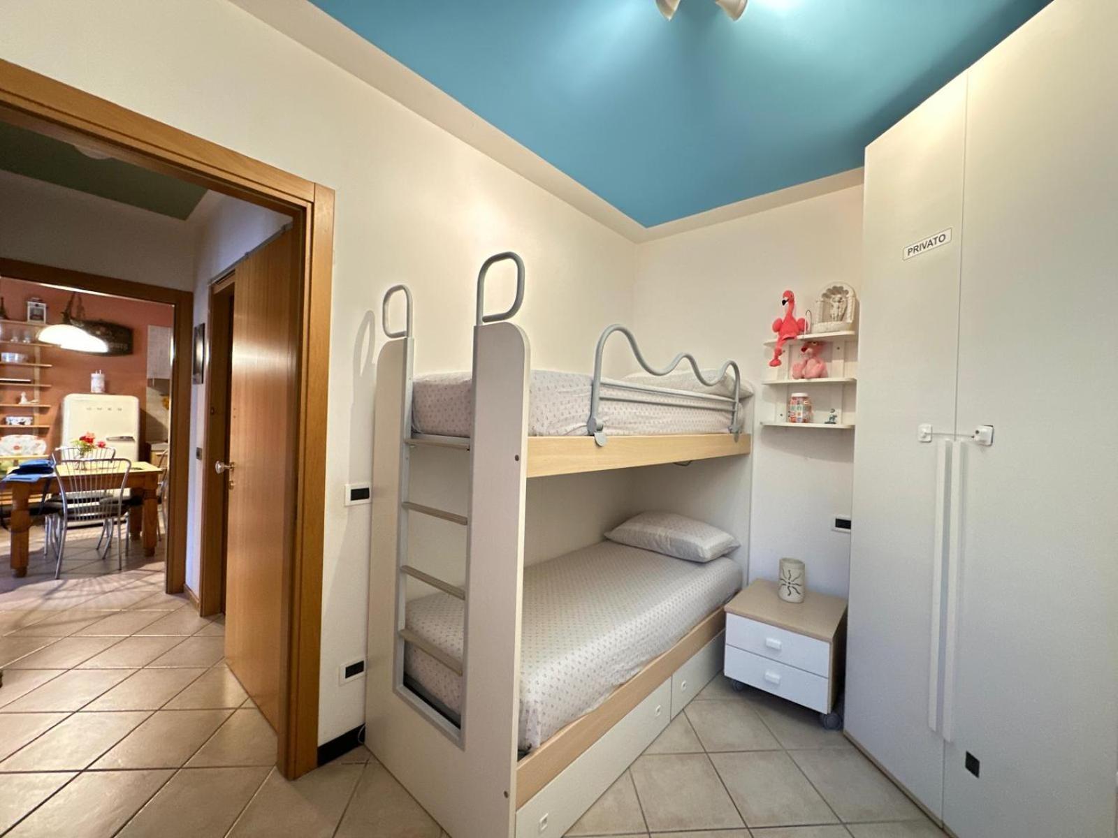 Holiday-Home-Desenzano Desenzano del Garda Extérieur photo